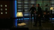 Johnny English