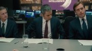 Johnny English Reborn