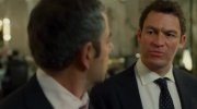 Johnny English Reborn