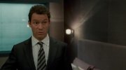 Johnny English Reborn
