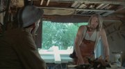 Johnny Got His Gun