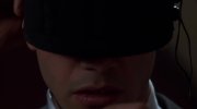 Johnny Mnemonic
