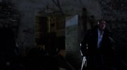 Johnny Mnemonic