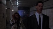 Johnny Mnemonic