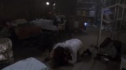 Johnny Mnemonic