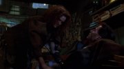 Johnny Mnemonic
