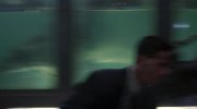 Johnny Mnemonic