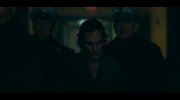 Joker: Folie à Deux