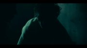 Joker: Folie à Deux