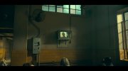 Joker: Folie à Deux