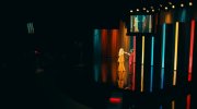 Joker: Folie à Deux