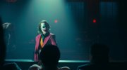 Joker: Folie à Deux