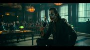 Joker: Folie à Deux