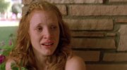 Jolene