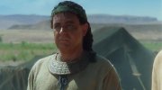 Joseph