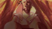 Joseph: King of Dreams