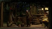 Journey 2: The Mysterious Island