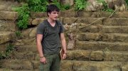 Journey 2: The Mysterious Island