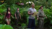 Journey 2: The Mysterious Island