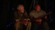 Journey 2: The Mysterious Island