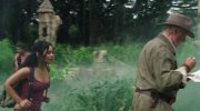 Journey 2: The Mysterious Island