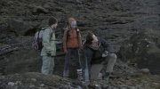 Journey to the Center of the Earth 3D
