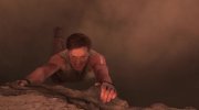 Journey to the Center of the Earth 3D