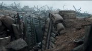 Journey's End