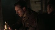 Journey's End