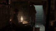 Journey's End