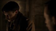 Journey's End