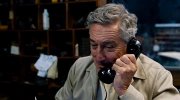 Joy
