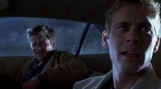 Joy Ride