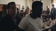 Judas and the Black Messiah