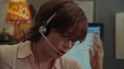 Julie & Julia