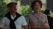 Julie & Julia