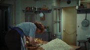 Julie & Julia
