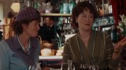 Julie & Julia