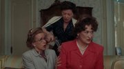 Julie & Julia