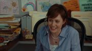 Julie & Julia