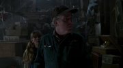 Jumanji