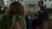 Jumanji
