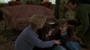 Jumanji