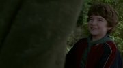 Jumanji