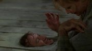 Jumanji
