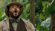 Jumanji: The Next Level