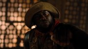 Jumanji: Welcome to the Jungle