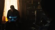 Jupiter Ascending