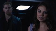 Jupiter Ascending