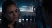 Jupiter Ascending